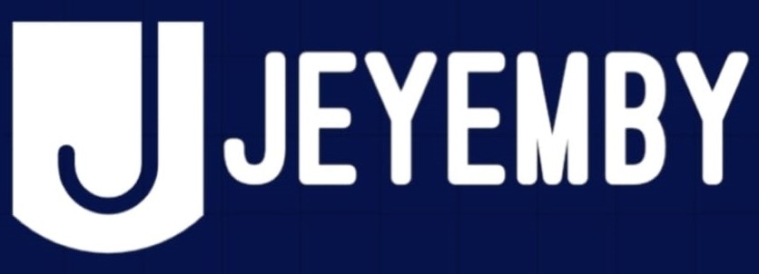 Jeyemby